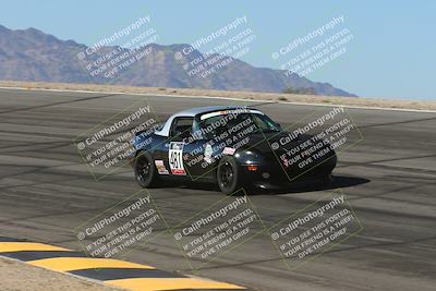 media/Oct-12-2024-Lucky Dog Racing (Sat) [[592b3fc642]]/Stint 1 From (10am to 1147am)/3-Bowl/